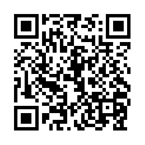 Motivatedmondaymindset.com QR code