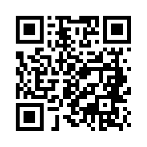 Motivatedpresenters.com QR code