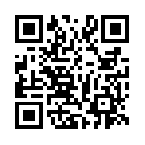 Motivatedthought.com QR code