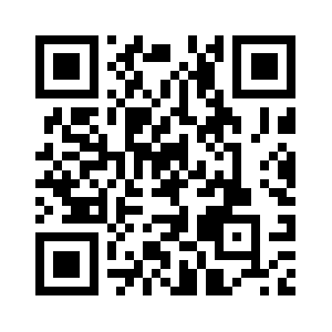 Motivateothersnow.com QR code