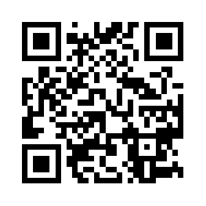 Motivatingvoice.com QR code