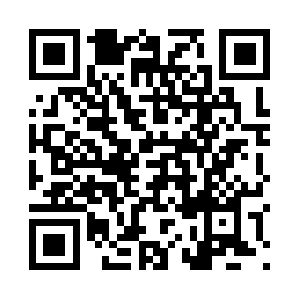 Motivationalcomediantimclue.com QR code