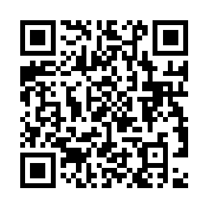 Motivationalgenerator.com QR code