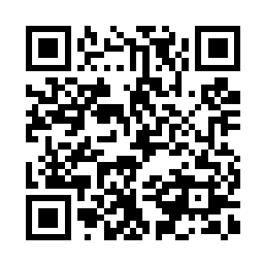 Motivationalinterview.org QR code