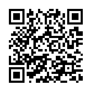 Motivationallifemerch.com QR code