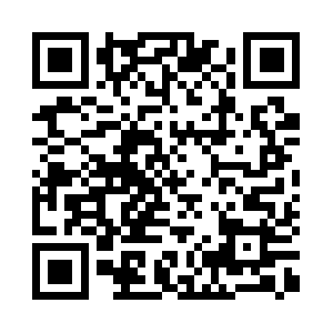 Motivationalquotesforme.com QR code