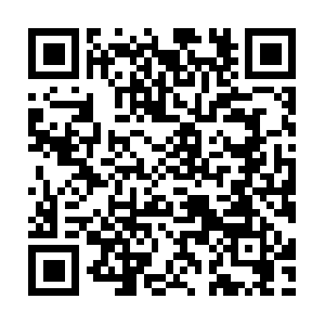 Motivationalquotestoinspireyourself.com QR code