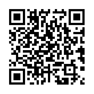 Motivationalspeakersource.com QR code