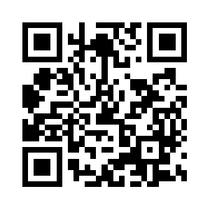 Motivationalstyle.com QR code