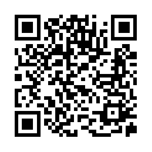 Motivationalteamtraining.com QR code