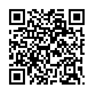 Motivationaltextmessage.com QR code