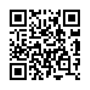 Motivationalvideo.org QR code