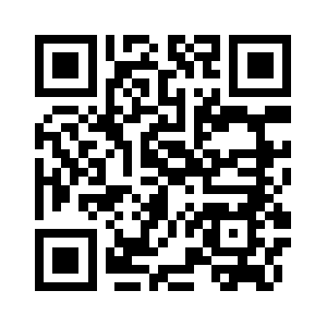 Motivationfromwithin.com QR code