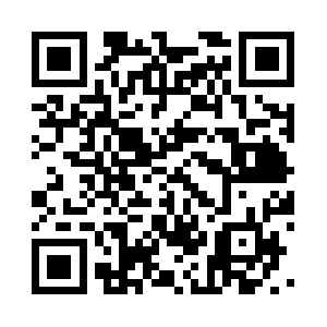 Motivationmasteryworkshop.com QR code