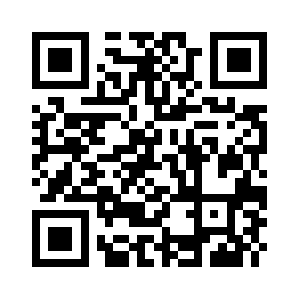 Motivationnationvip.com QR code