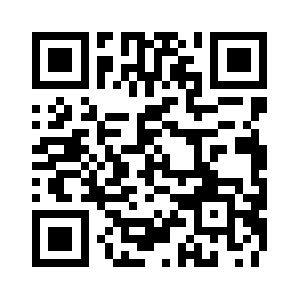 Motivationofngoie.com QR code