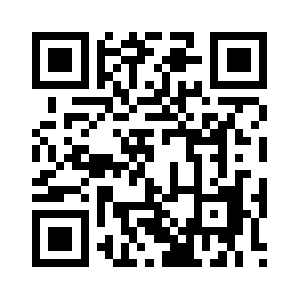 Motivationping.com QR code