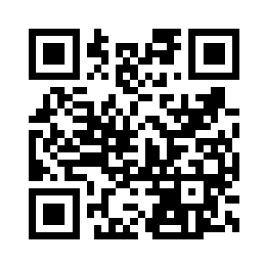 Motivations-seminar.com QR code