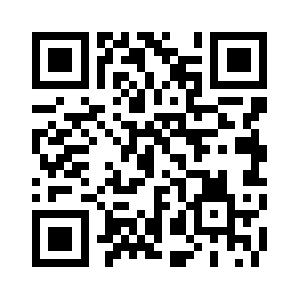 Motivationsaved.com QR code