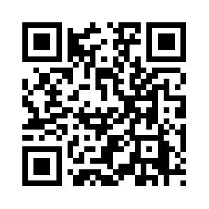 Motivationsecretion.com QR code