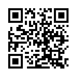 Motivationspengar.com QR code