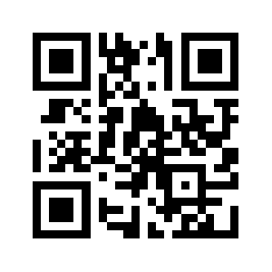 Motivd.com QR code