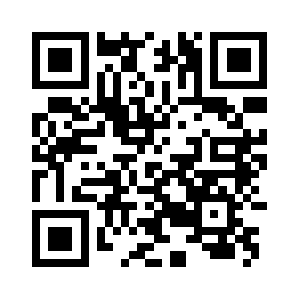 Motive8companion.com QR code