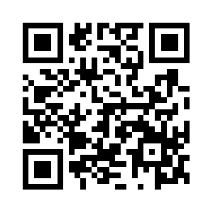 Motivecreativeagency.ca QR code