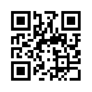 Motivediet.com QR code