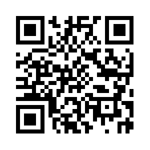 Motivesbyami6.com QR code