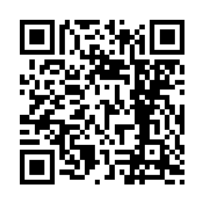 Motivesuperioritymeasure.com QR code