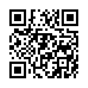 Motivitydesign.com QR code