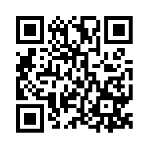 Motivoconcerts.com QR code