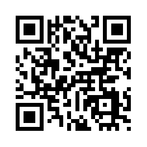 Motkorruption.com QR code