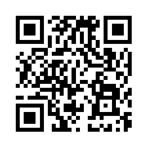 Motleybruecoffee.biz QR code