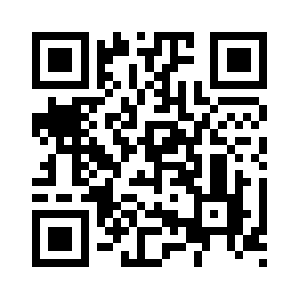 Motleyfoolcreative.com QR code