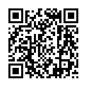 Motleyfoolsharedealing.com QR code