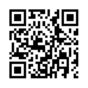 Motleyfoolsoars.com QR code