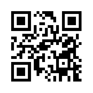 Motleyfoos.com QR code