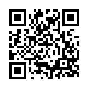 Motleyforclerk.com QR code