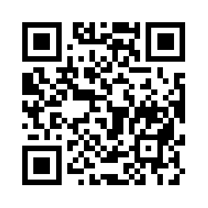 Motleymodels.com QR code