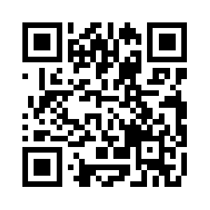 Motleyprints.com QR code