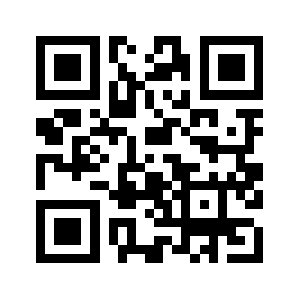 Moto-betty.com QR code