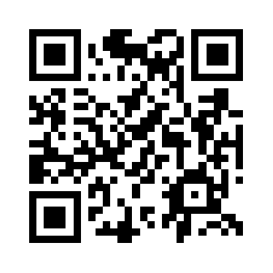 Moto-consignment.com QR code