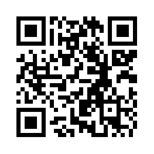 Moto-directory.com QR code