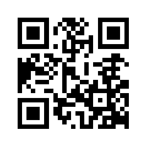 Moto-fab.com QR code