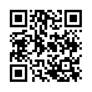 Moto-internet.com QR code