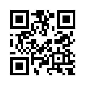 Moto-perovo.ru QR code