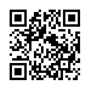 Moto-yassmin.com QR code