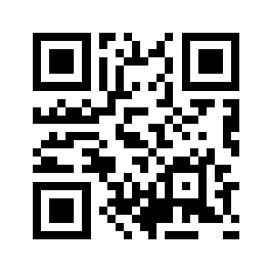 Moto.com QR code